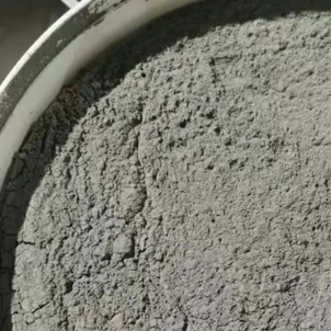 舟山水泥基渗透结晶型防水涂料