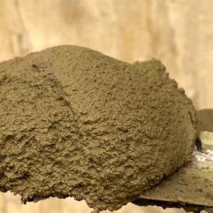 舟山RC聚合物加固砂浆